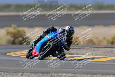 media/Oct-08-2022-SoCal Trackdays (Sat) [[1fc3beec89]]/Turn 14 (1050am)/